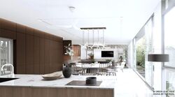 Ban Guan Park (D10), Semi-Detached #479928421